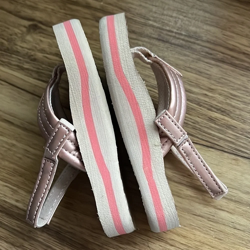 REEF Thong Sandals Flip Flops Shoes